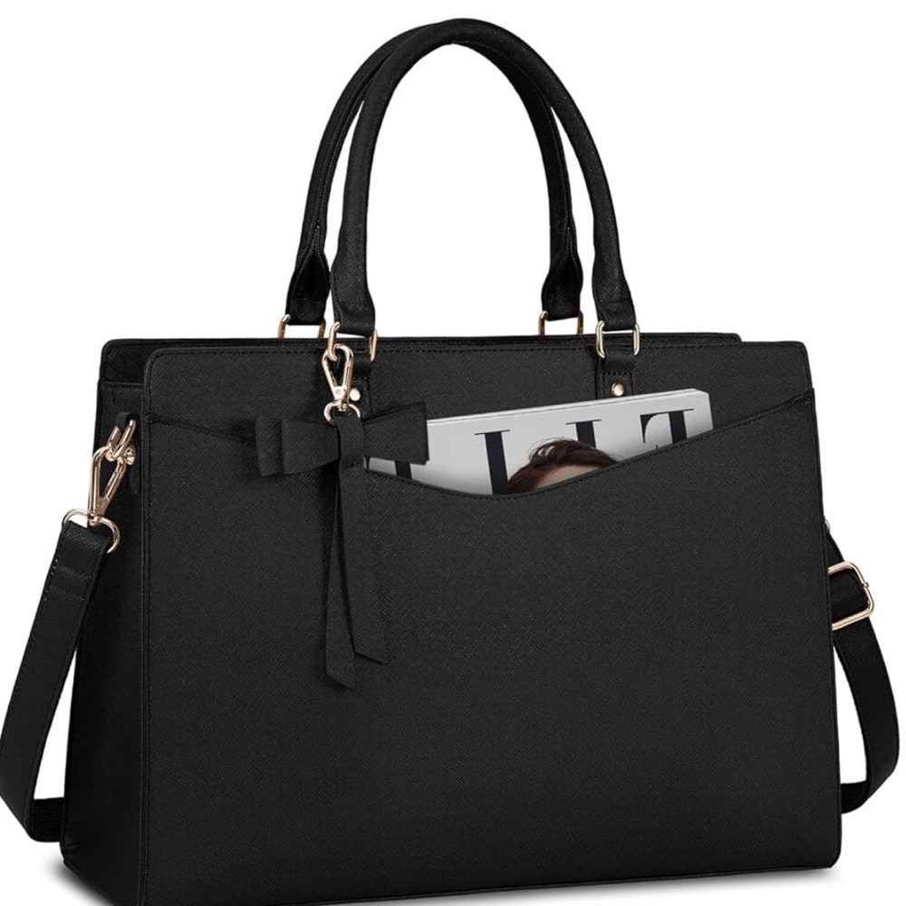 15.6 inch Laptop Bag